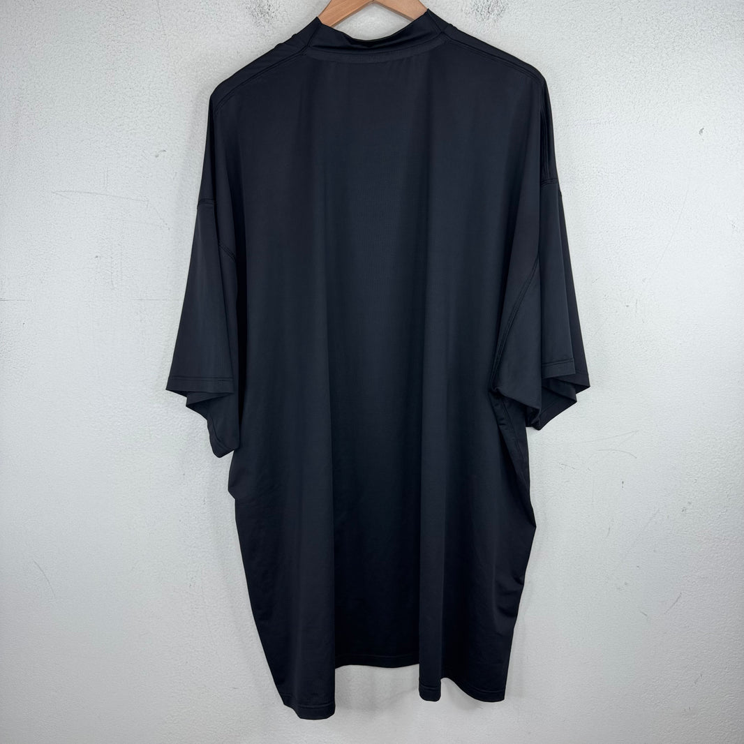 Balenciaga Activewear Shirt