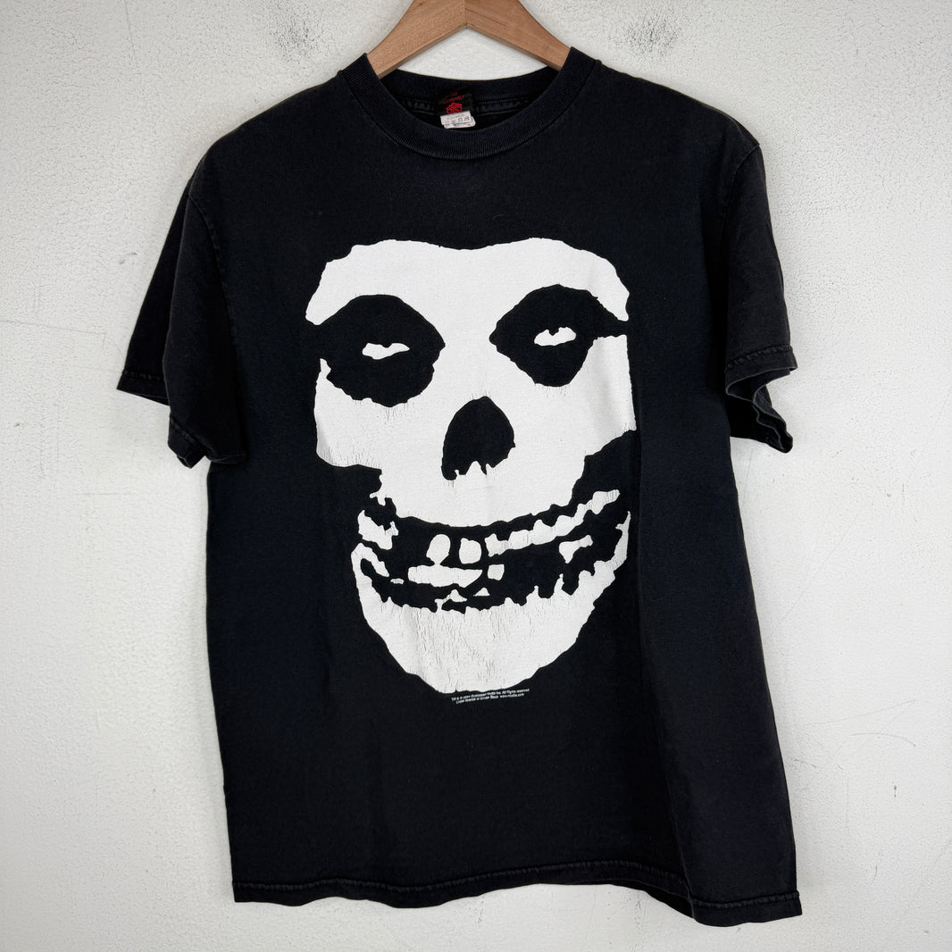 Vintage Misfits Fiend T-Shirt