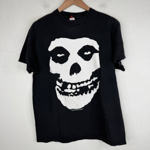 Vintage Misfits Fiend T-Shirt