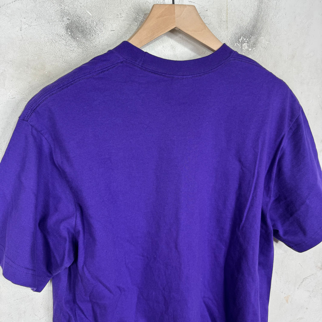 Supreme Camo Box Logo T-Shirt