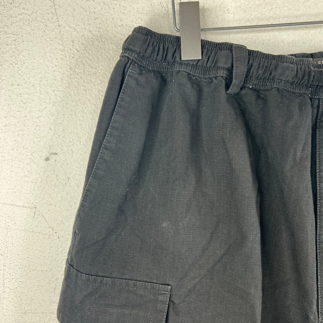 Balenciaga 3B Pull Cargo Pants