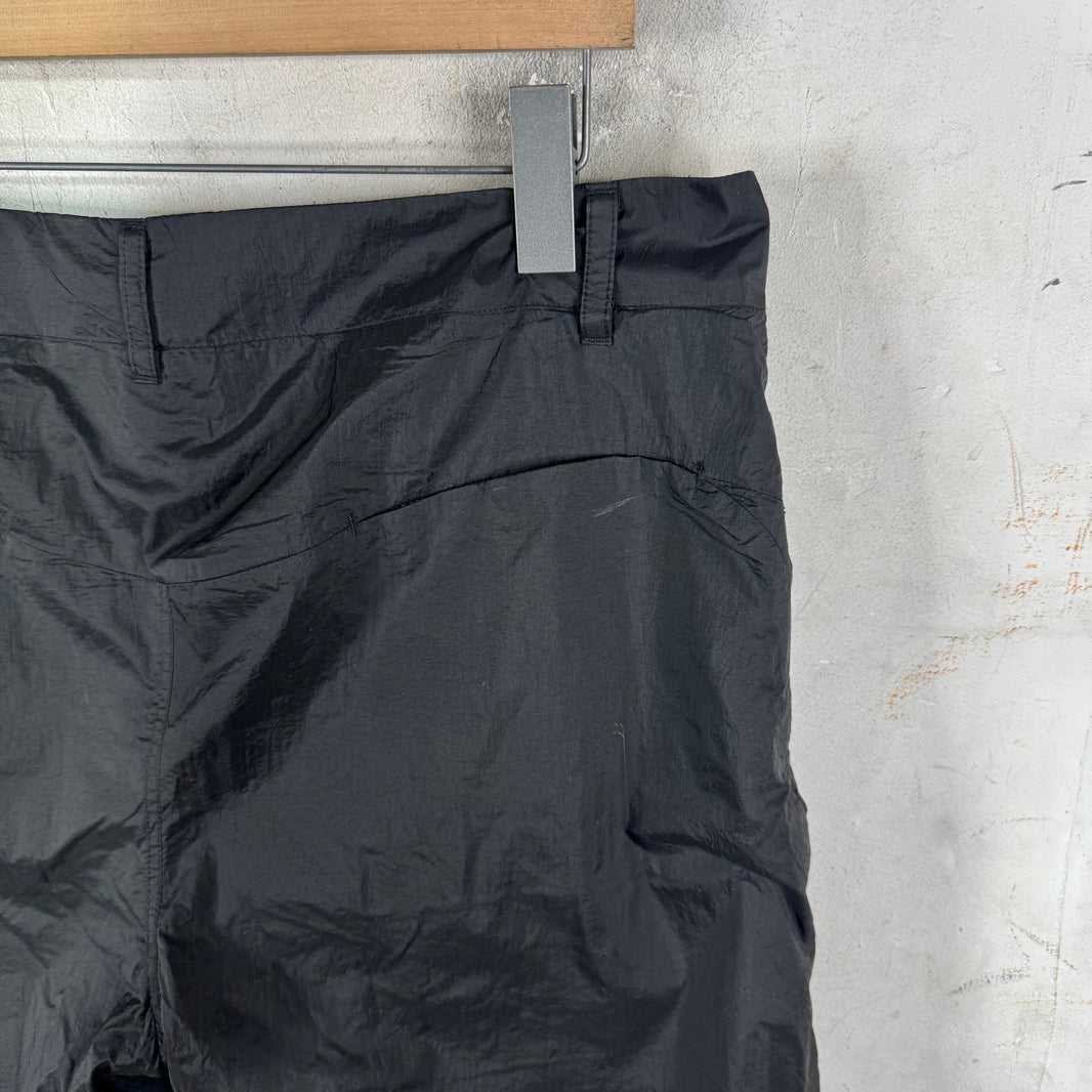 Post Archive Faction Nylon 5.0+ Trousers