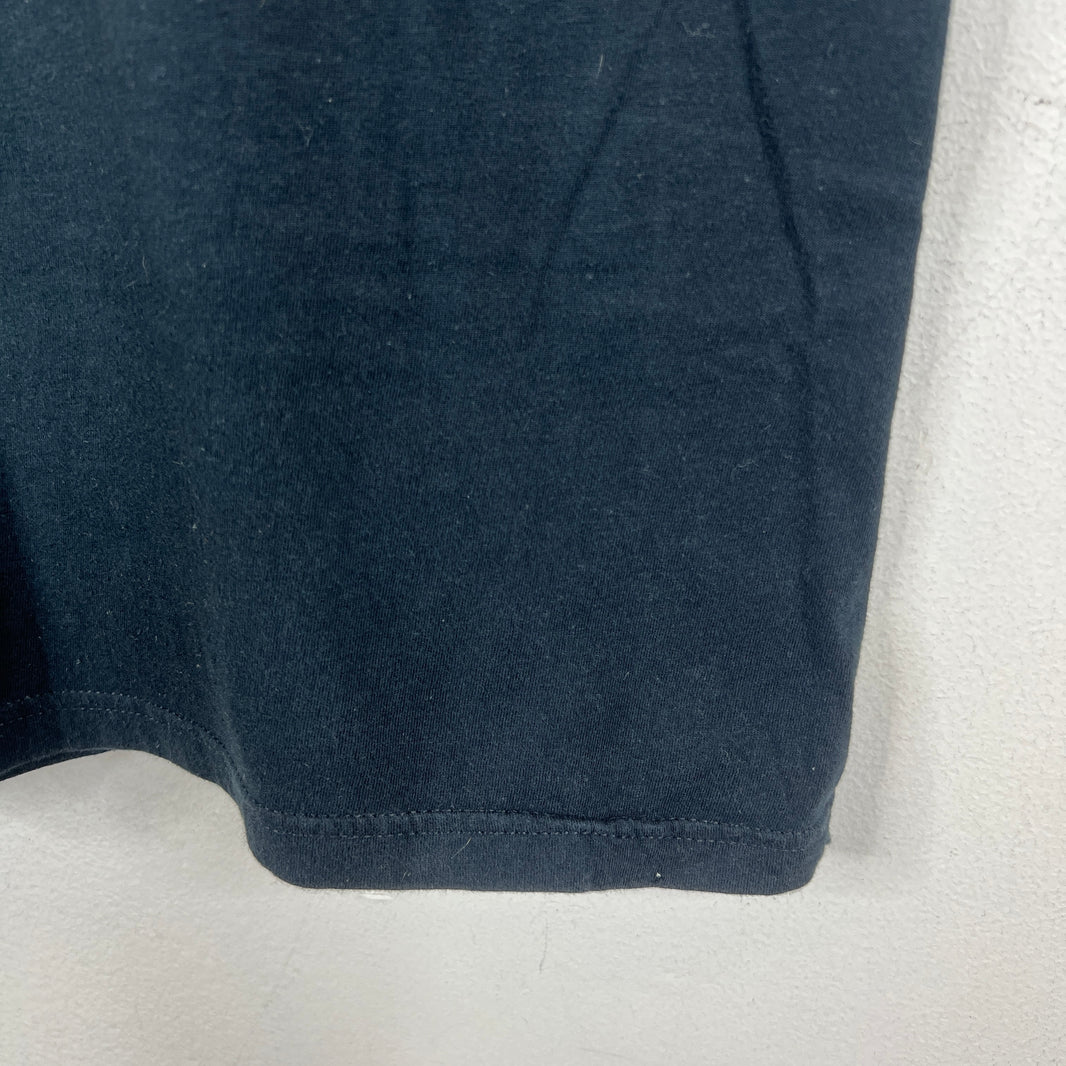 Vintage Joy Division Unknown Pleasures T-Shirt