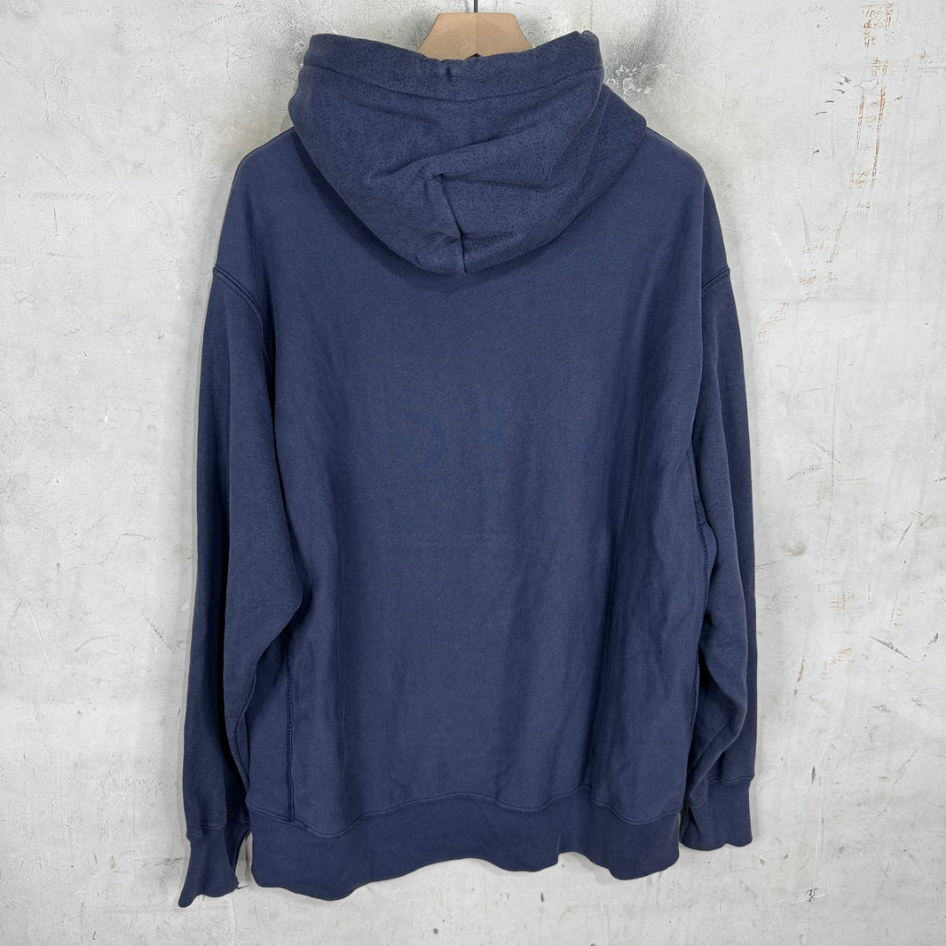 Gallery Dept OG Painter Logo Hoodie