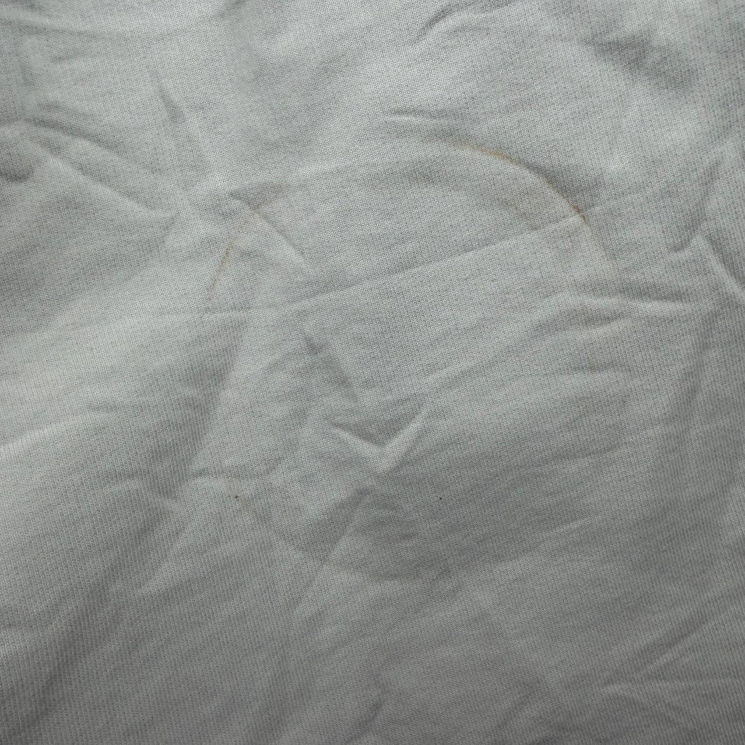 Balenciaga Sample White Ebay Sweatpants