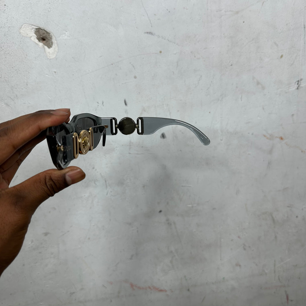 Versace VE4361 Sunglasses