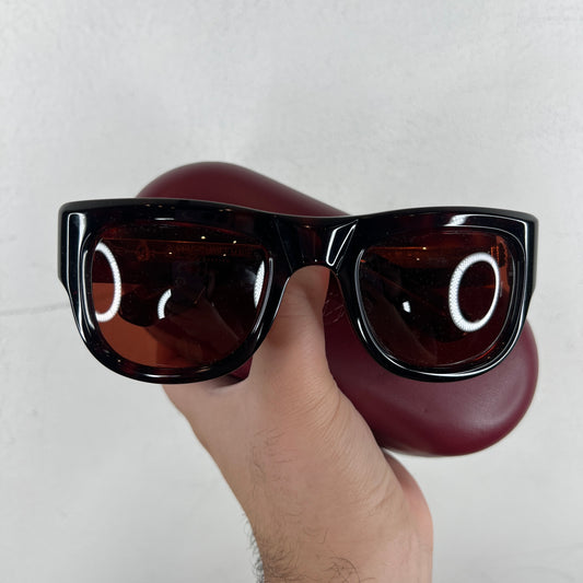 Jacques Marie Mage Donovan Sunglasses