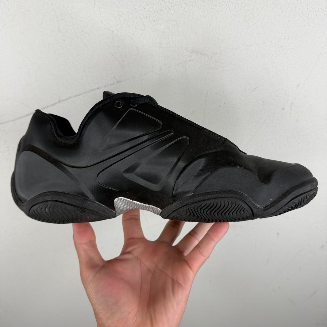 Supreme Nike Air Zoom Courtside Sneakers