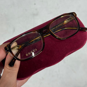 Gucci GG10146 Optical Glasses