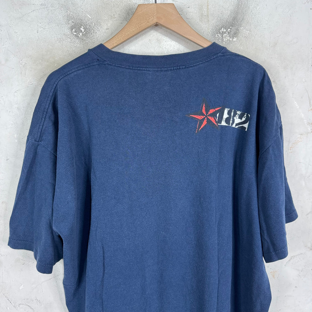 Vintage Blink 182 T-Shirt
