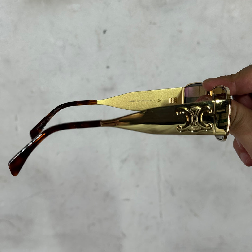 Celine CL40235U Sunglasses