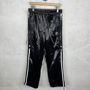 Doublet Laminant Track Pants