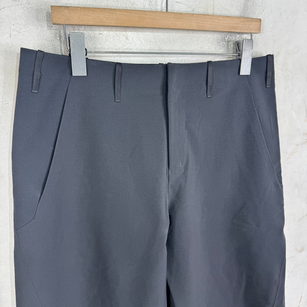 Arcteryx Veilance Corbel Pants