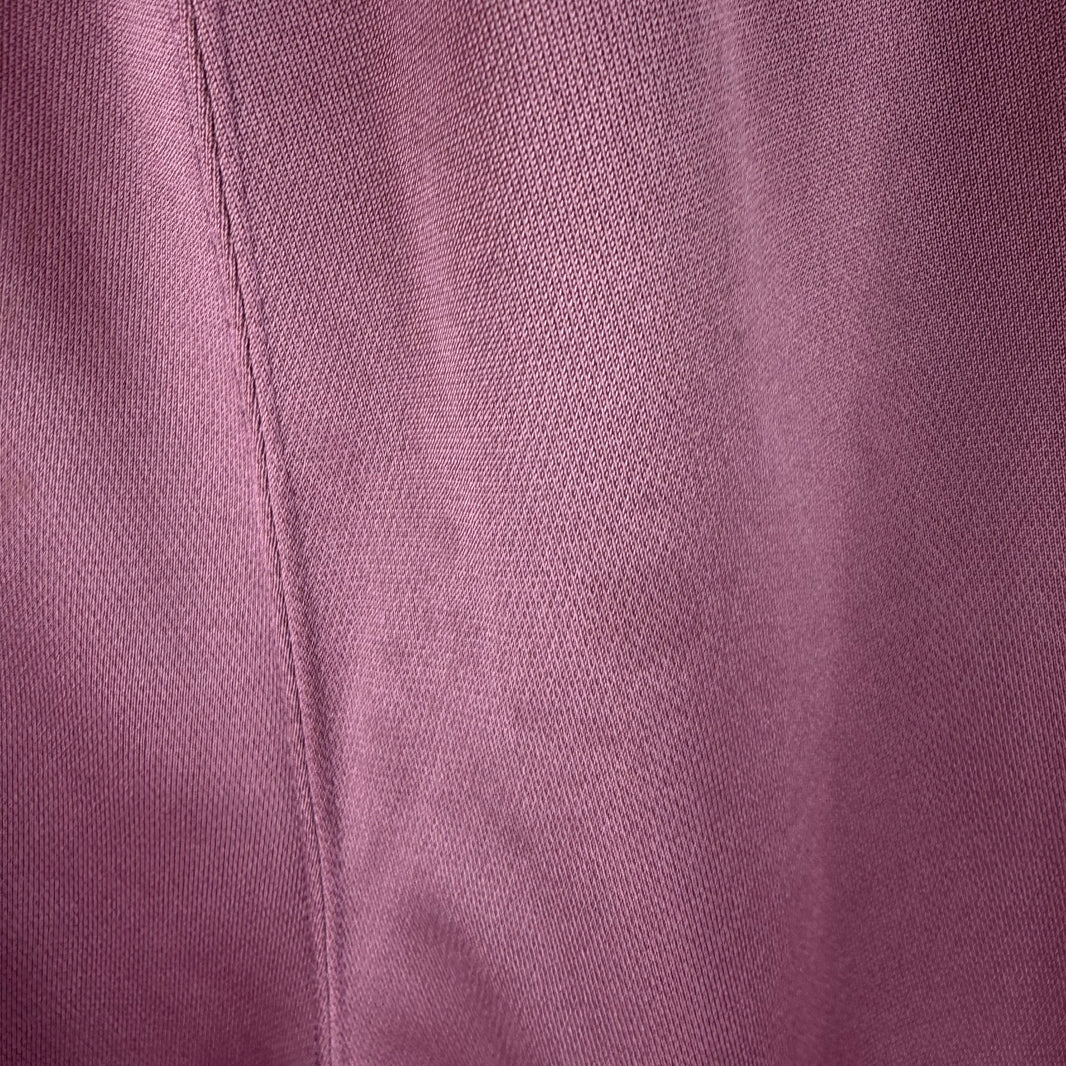 Needles Pink Baggy Track Pants