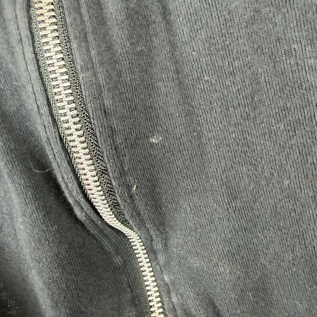 Undercover 2004 Languid Light Bomber Jacket