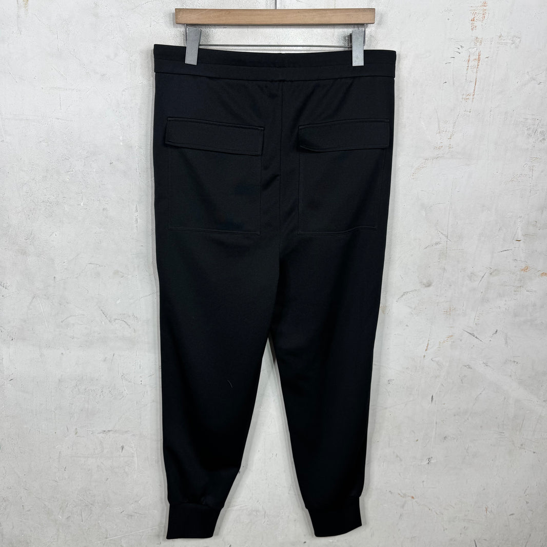Moncler x Rick Owens Joggers