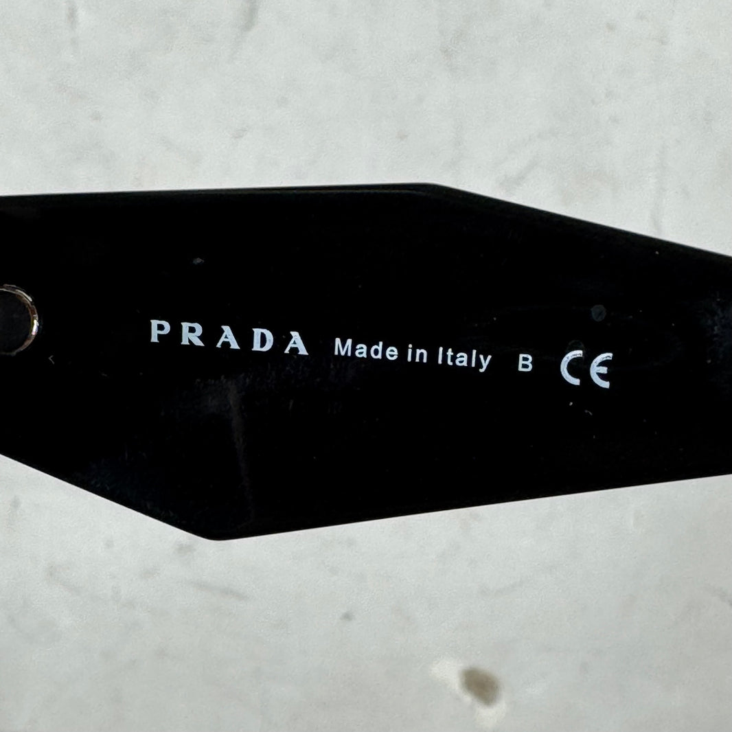 Prada SPR 17W Sunglasses
