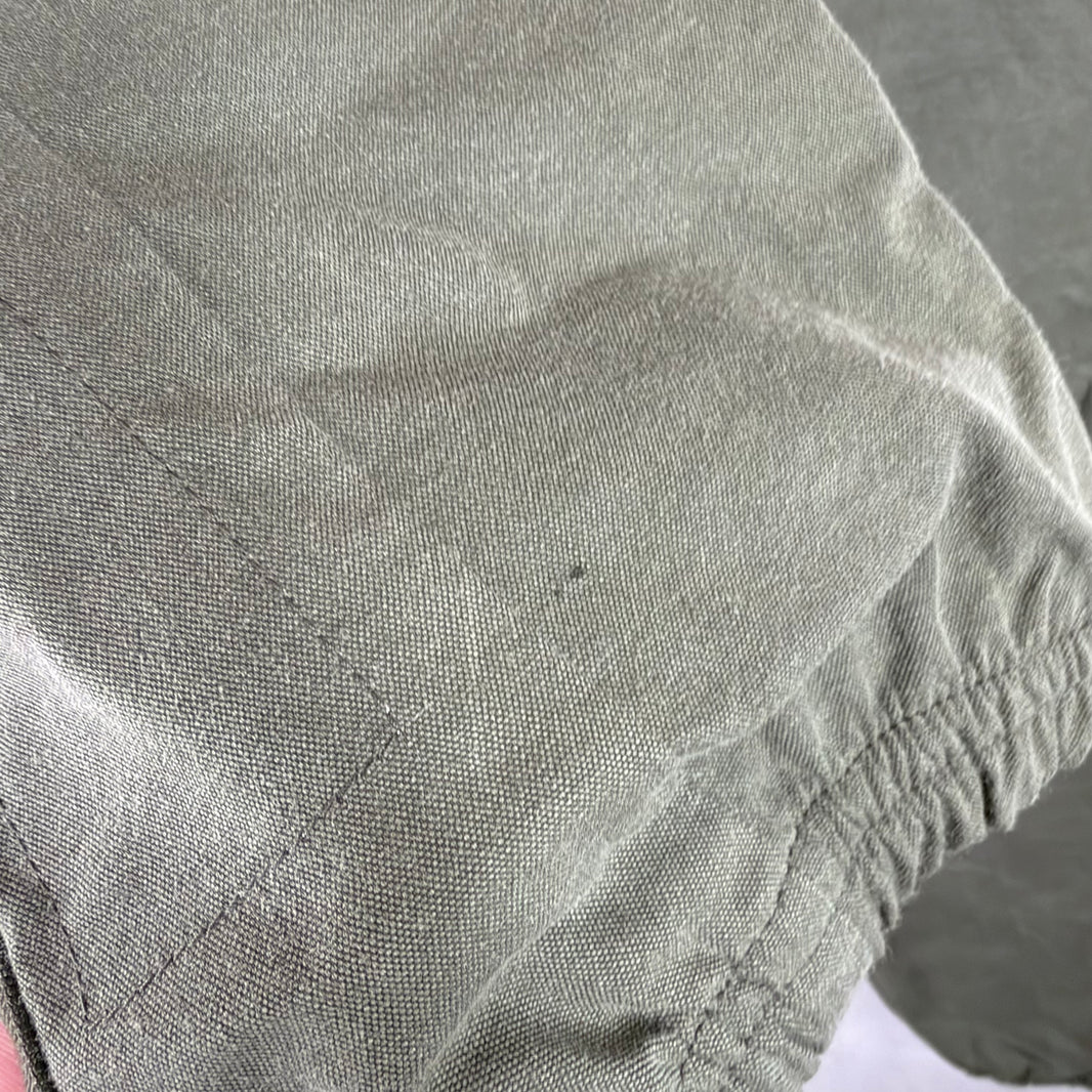 Readymade Cactus Jack F&F Cargo Pocket Pants