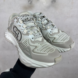 Gucci GG Ripple Sneaker