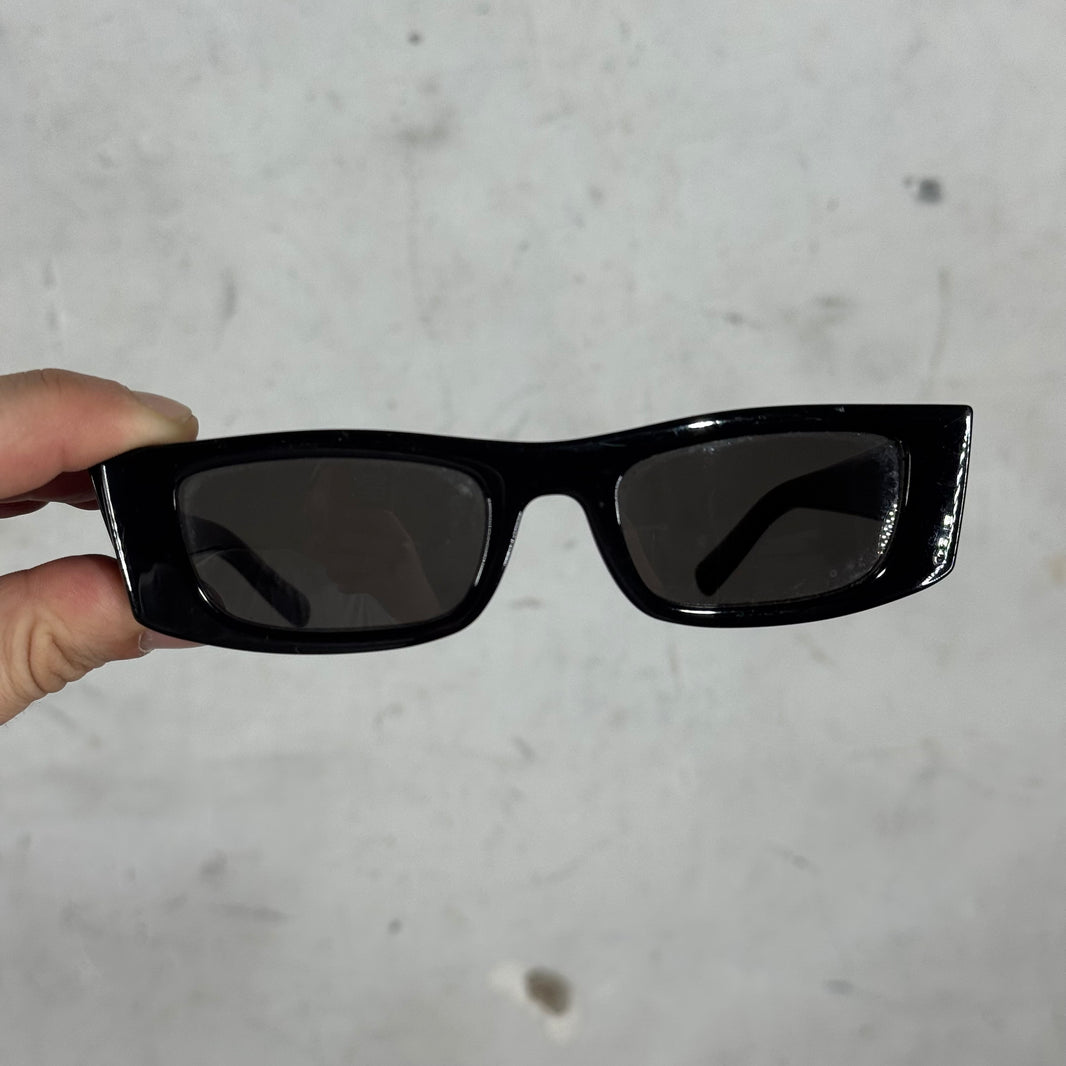 Saint Laurent SL553 Sunglasses