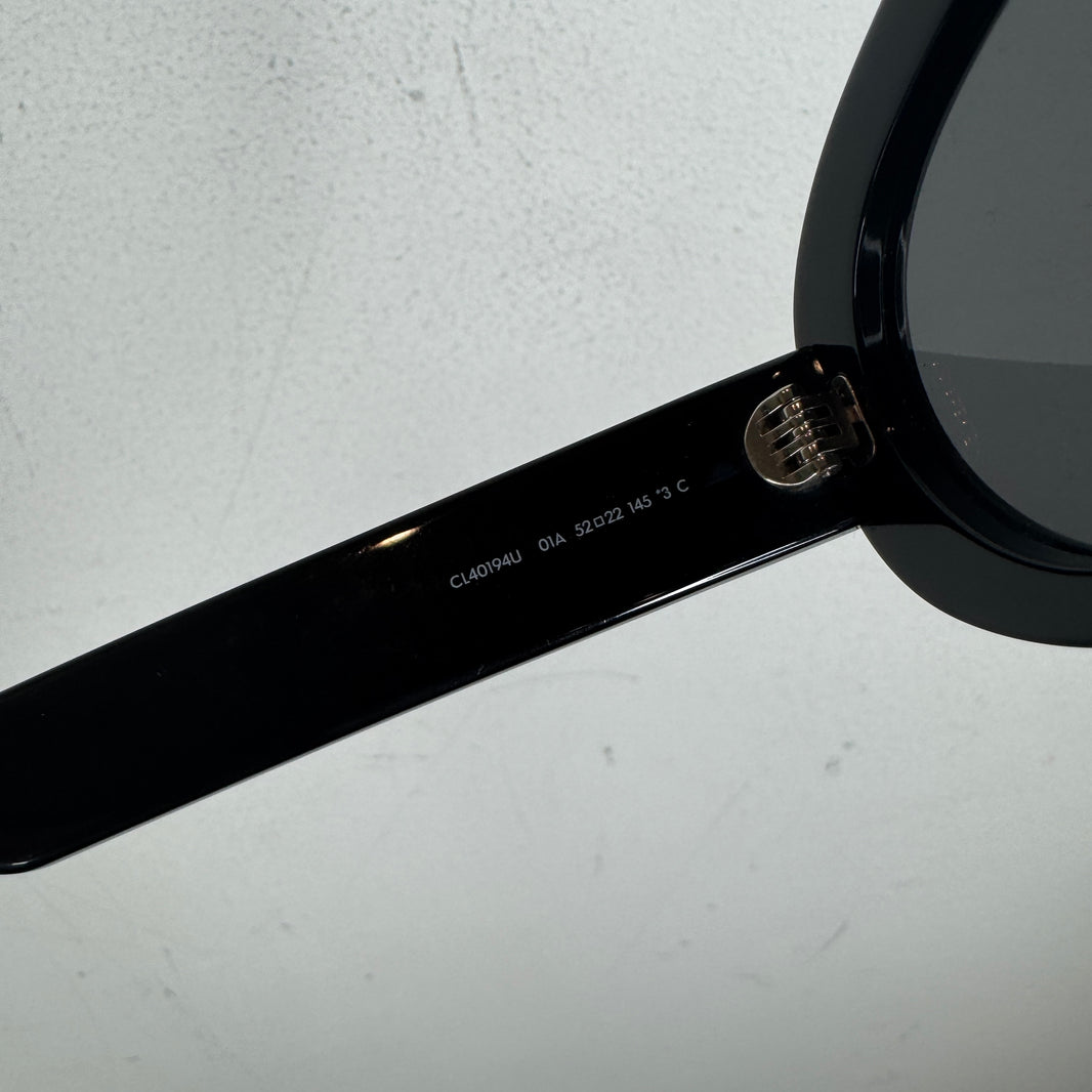 Celine CL40194U Sunglasses