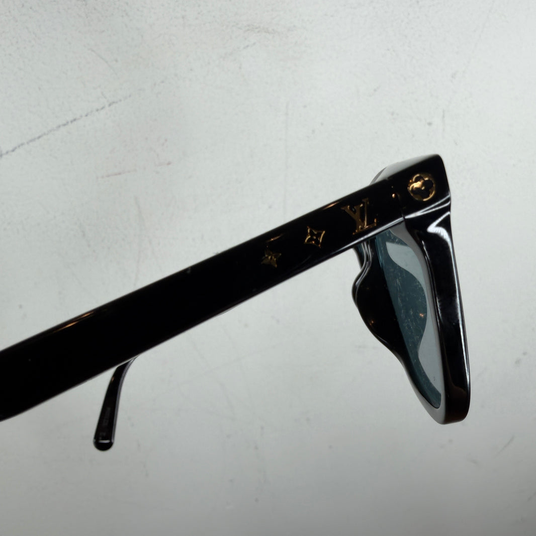 Louis Vuitton Z215IU Sunglasses