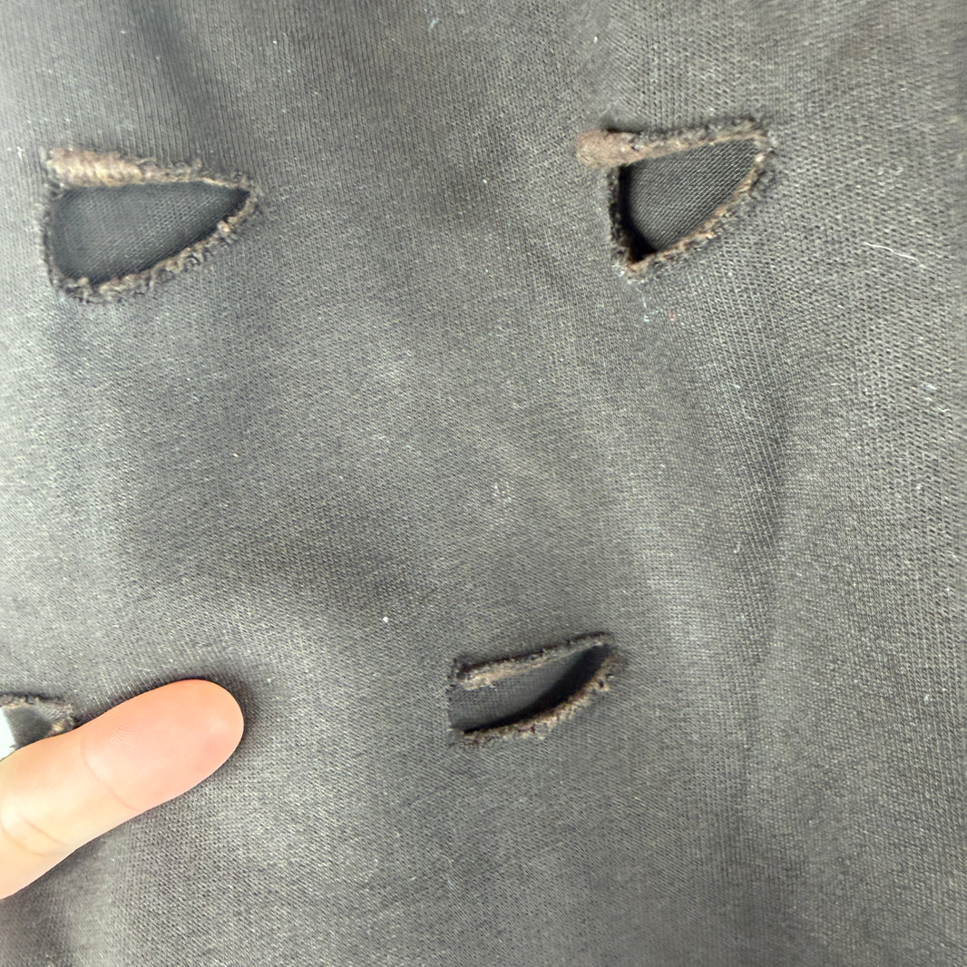 Nike Jacquemus Sweatpants