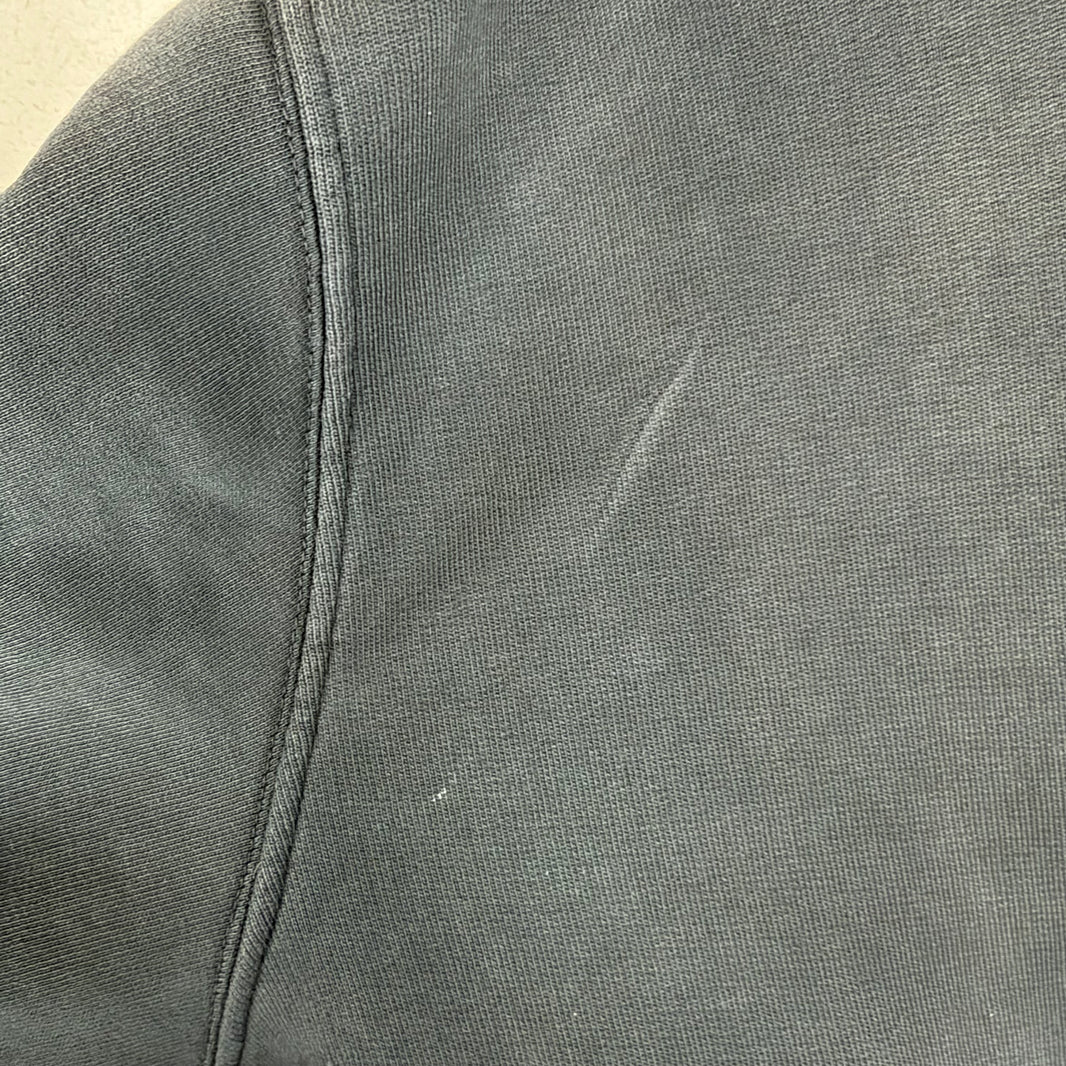 Off White Artdad Analog Hoodie