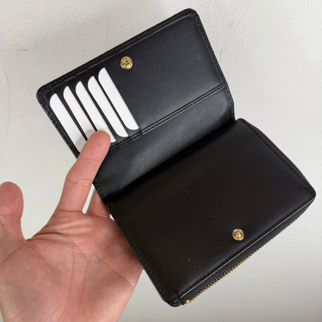 CDG Stars Wallet