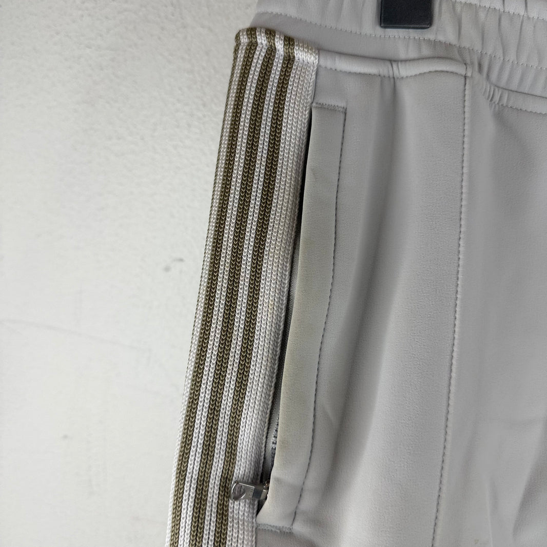 Needles Haven Gore-Tex Track Pants