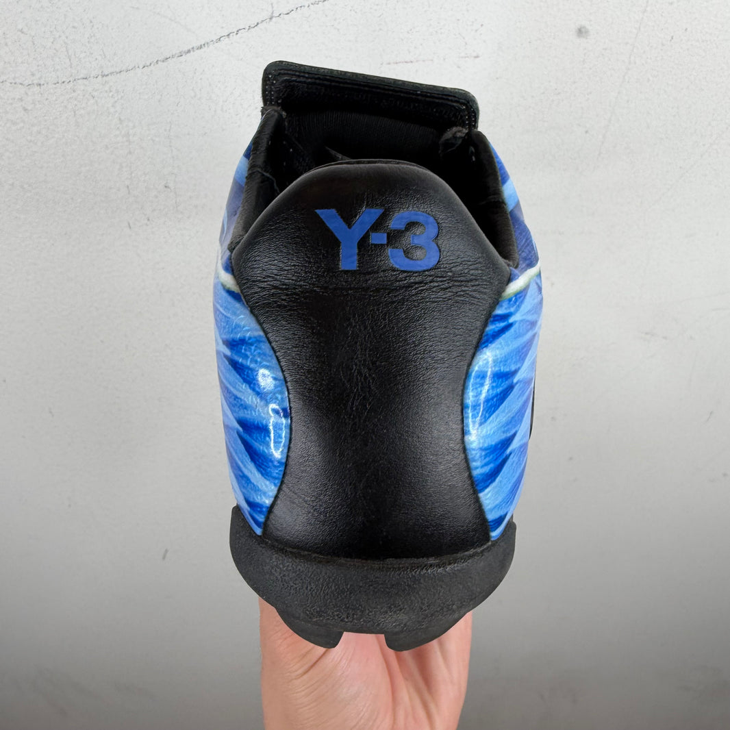 Adidas Y-3 F50 Beast Sneakers