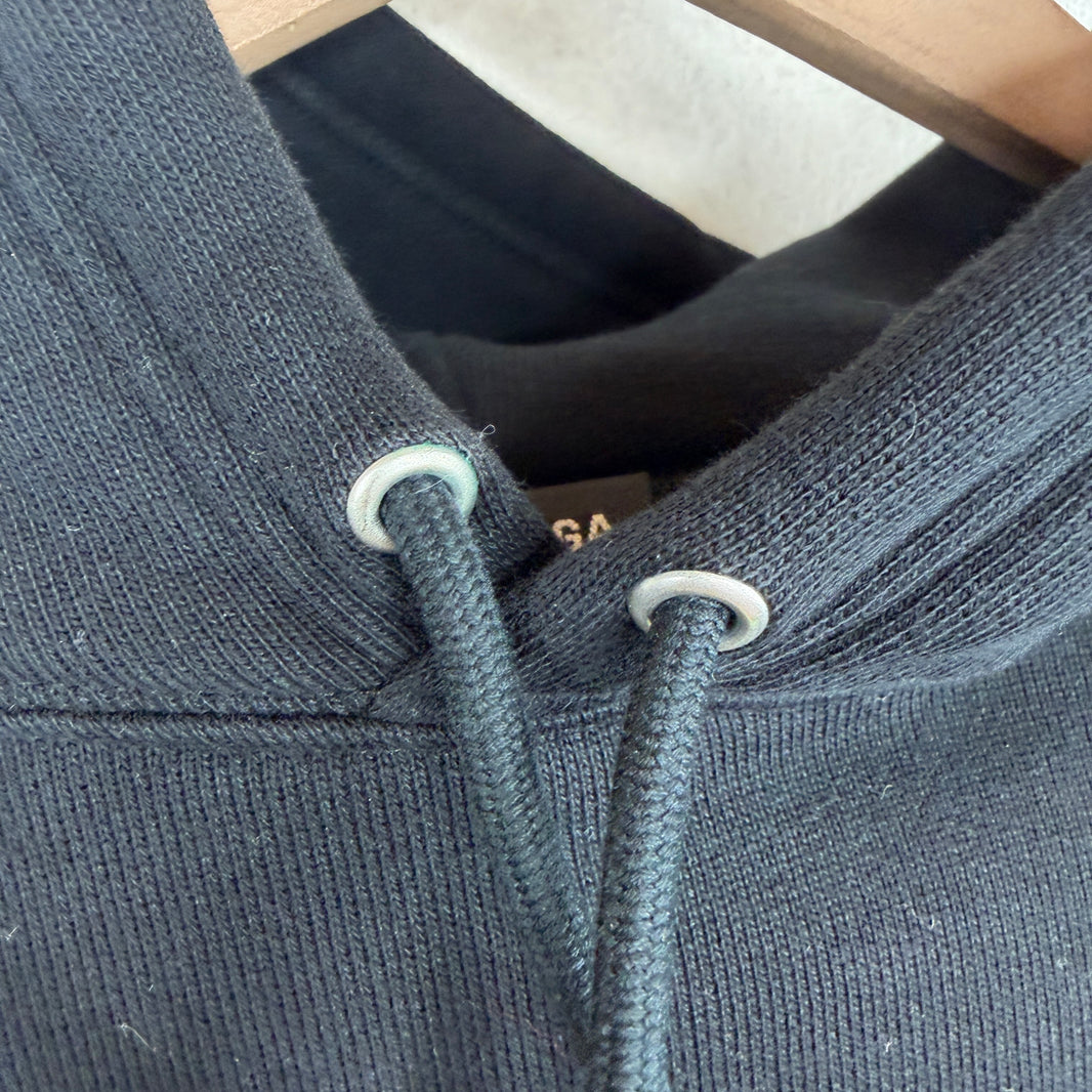 Balenciaga Speedhunters Hoodie