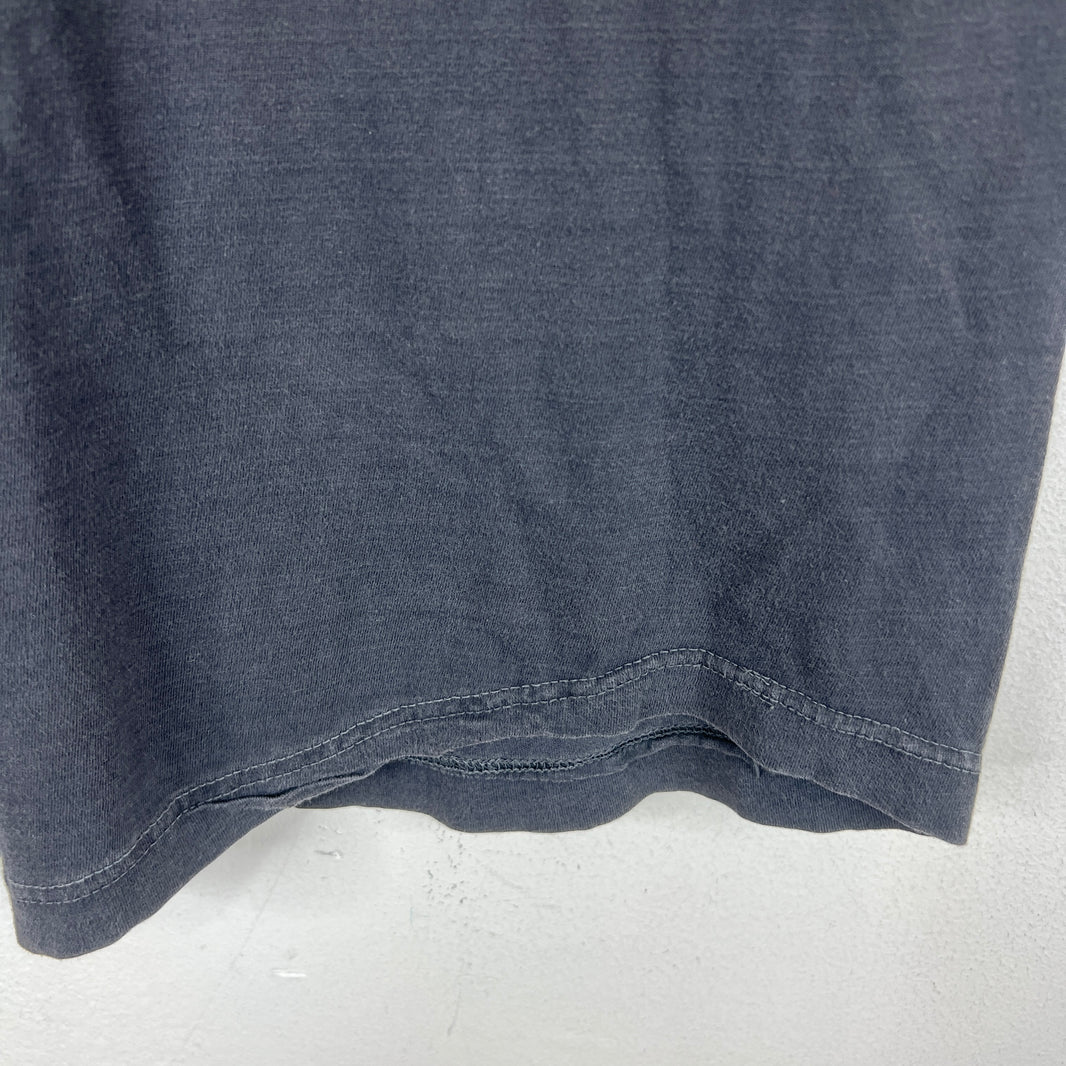 Vintage Jodeci T-Shirt