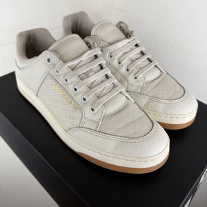 Saint Laurent SL/61 Sneakers