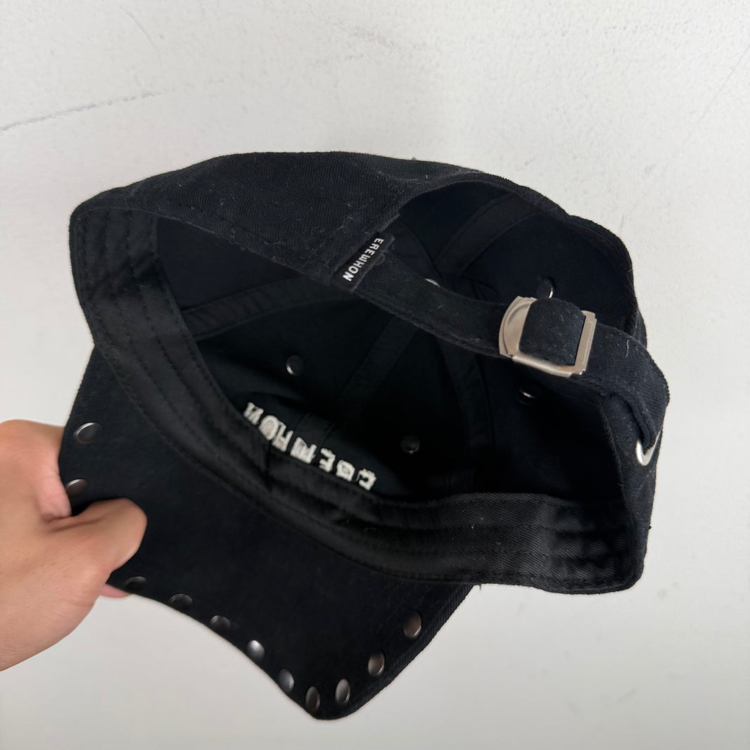 Erewhon Anyma Studded Hat