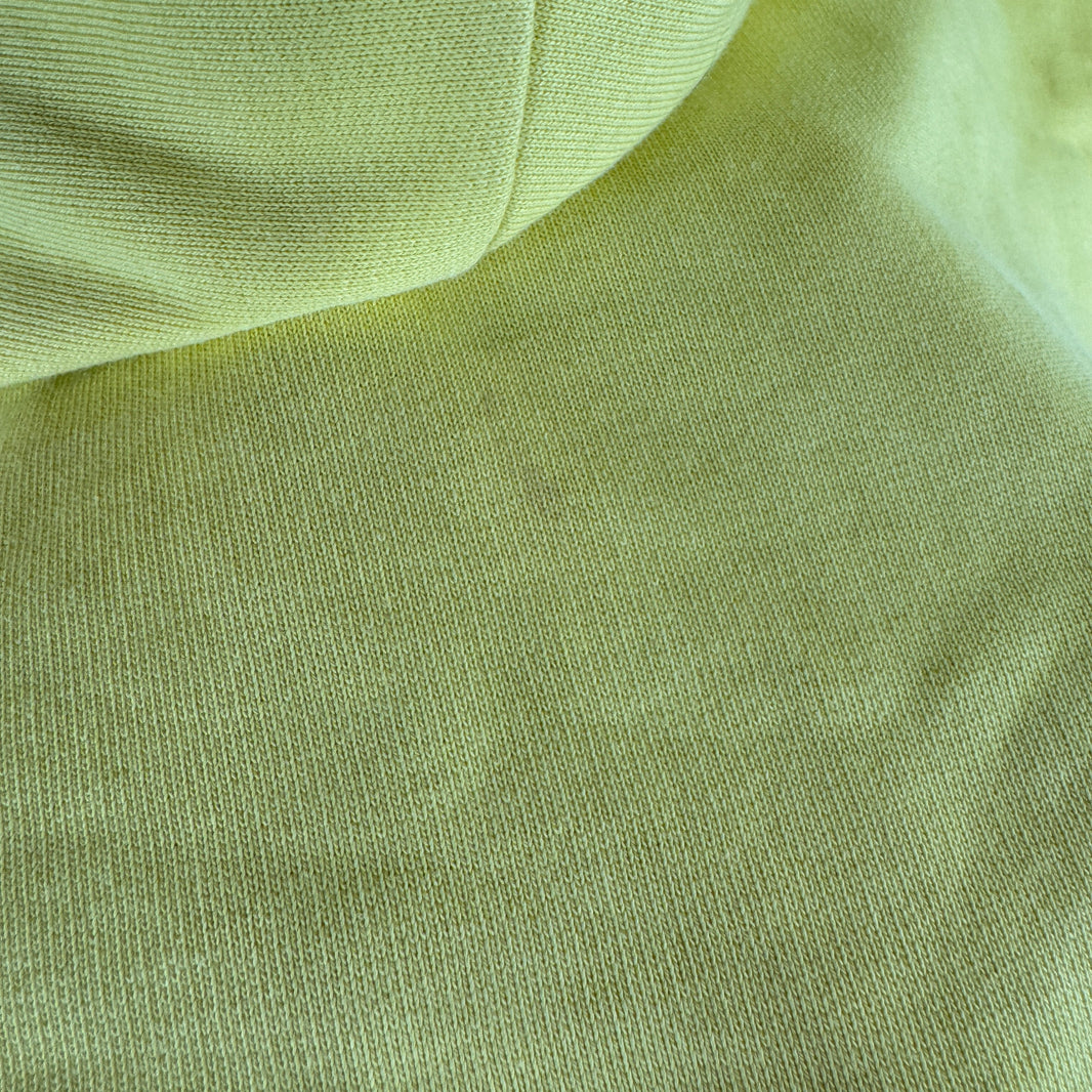 Balenciaga Altered Layer Hoodie