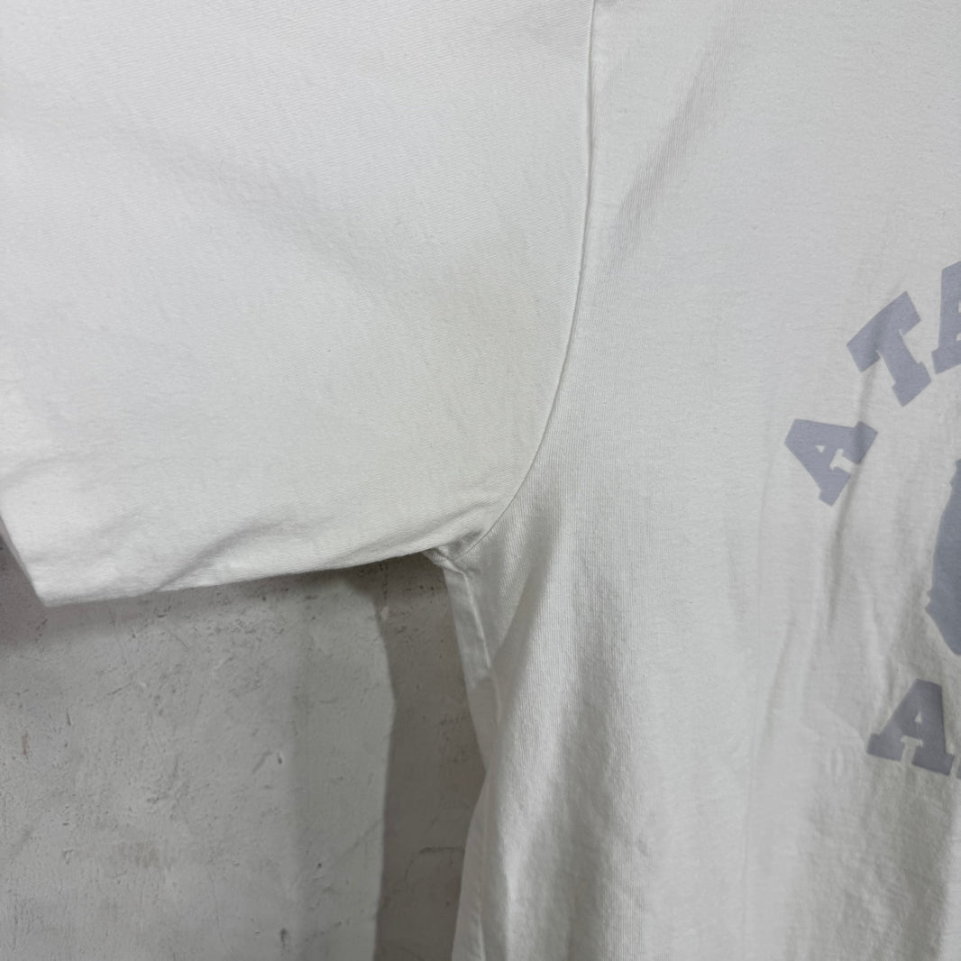 Bape x JJJJound T-Shirt