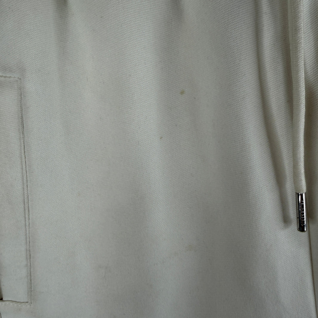 Celine Tear Away Pants