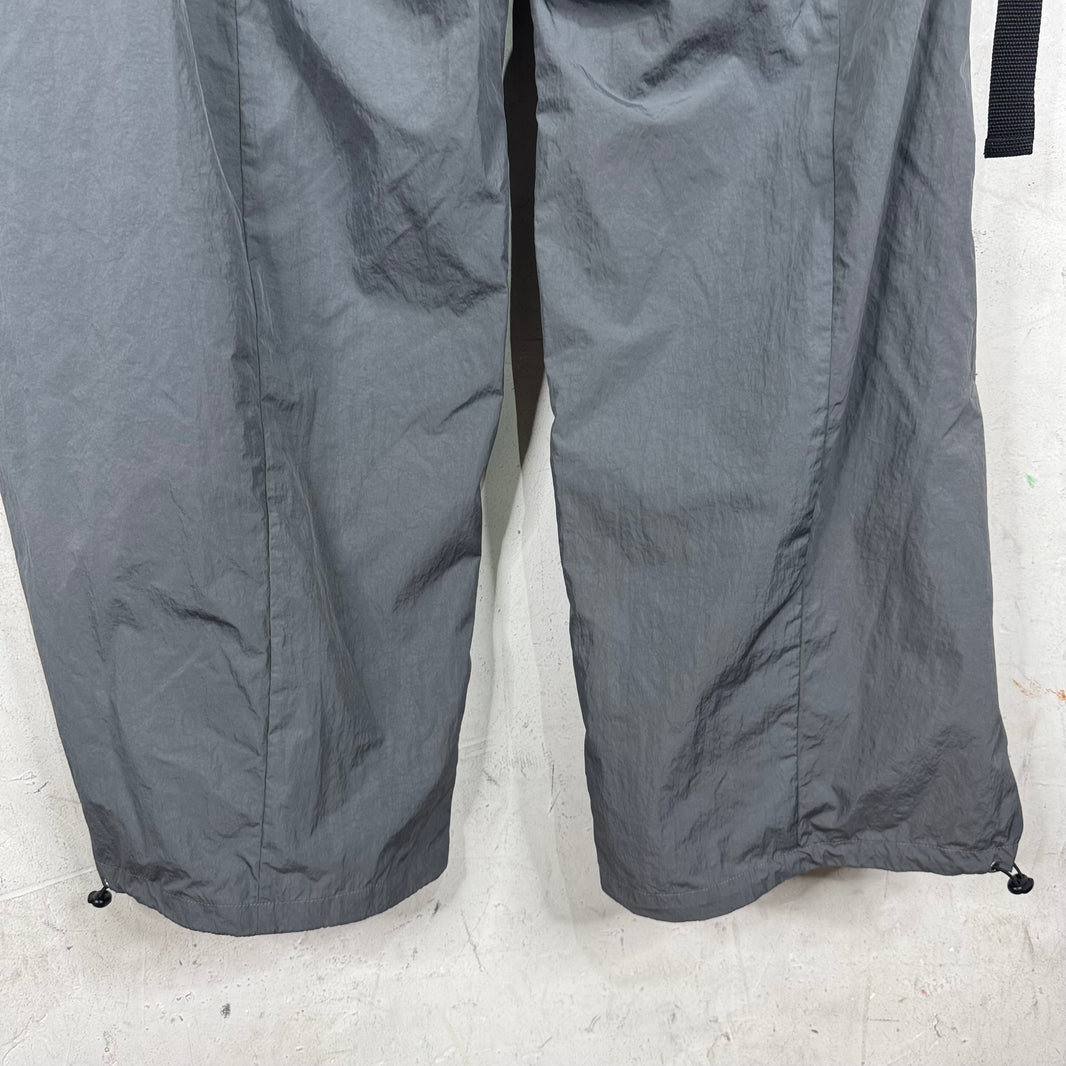Craig Green Nylon Packable Cargo Pants