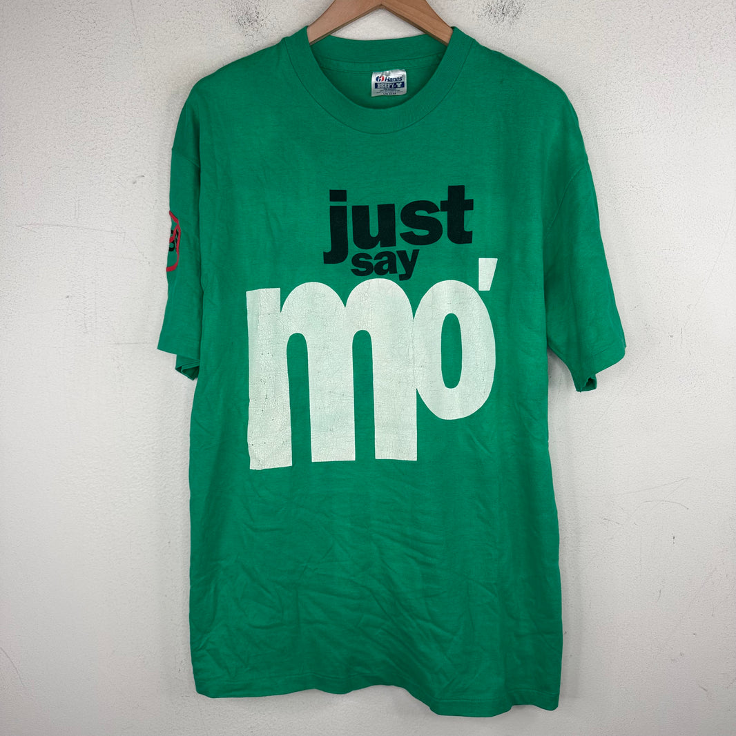 Vintage Mo' Money T-Shirt