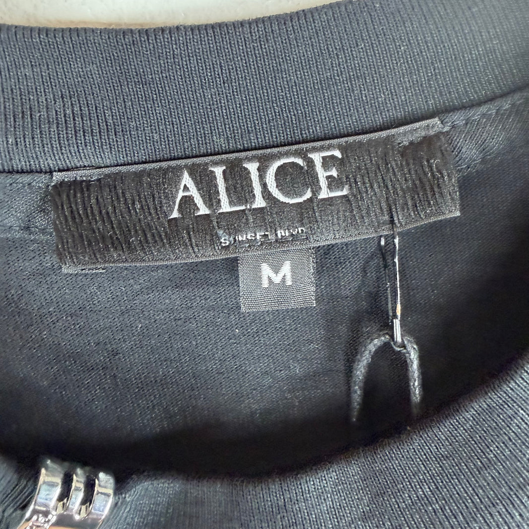 424 Alice Hollywood T-Shirt