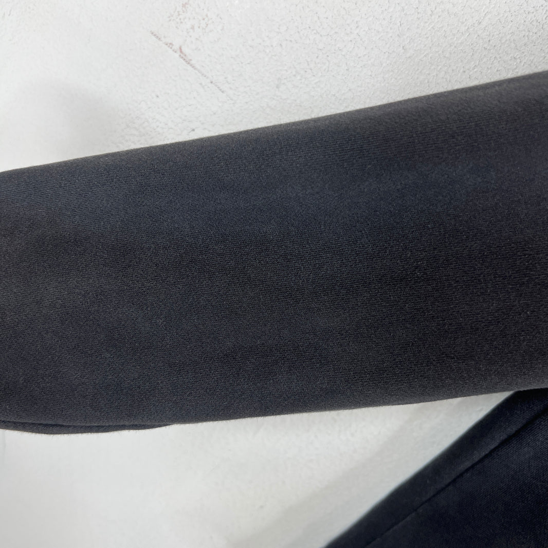 Givenchy Tisci Shark Crewneck