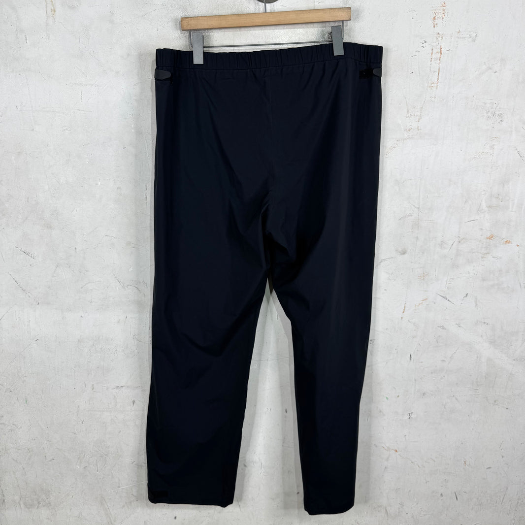 CP Company Gore-Tex Infinium Pants