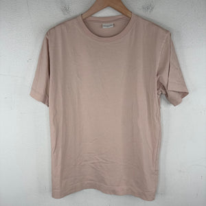Dries Van Noten Pink T-Shirt