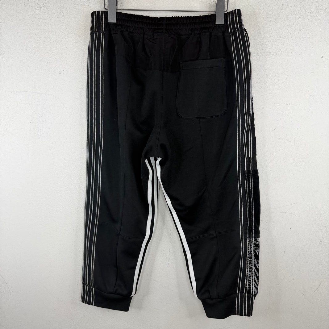 Adidas Alexander Wang Track Pants