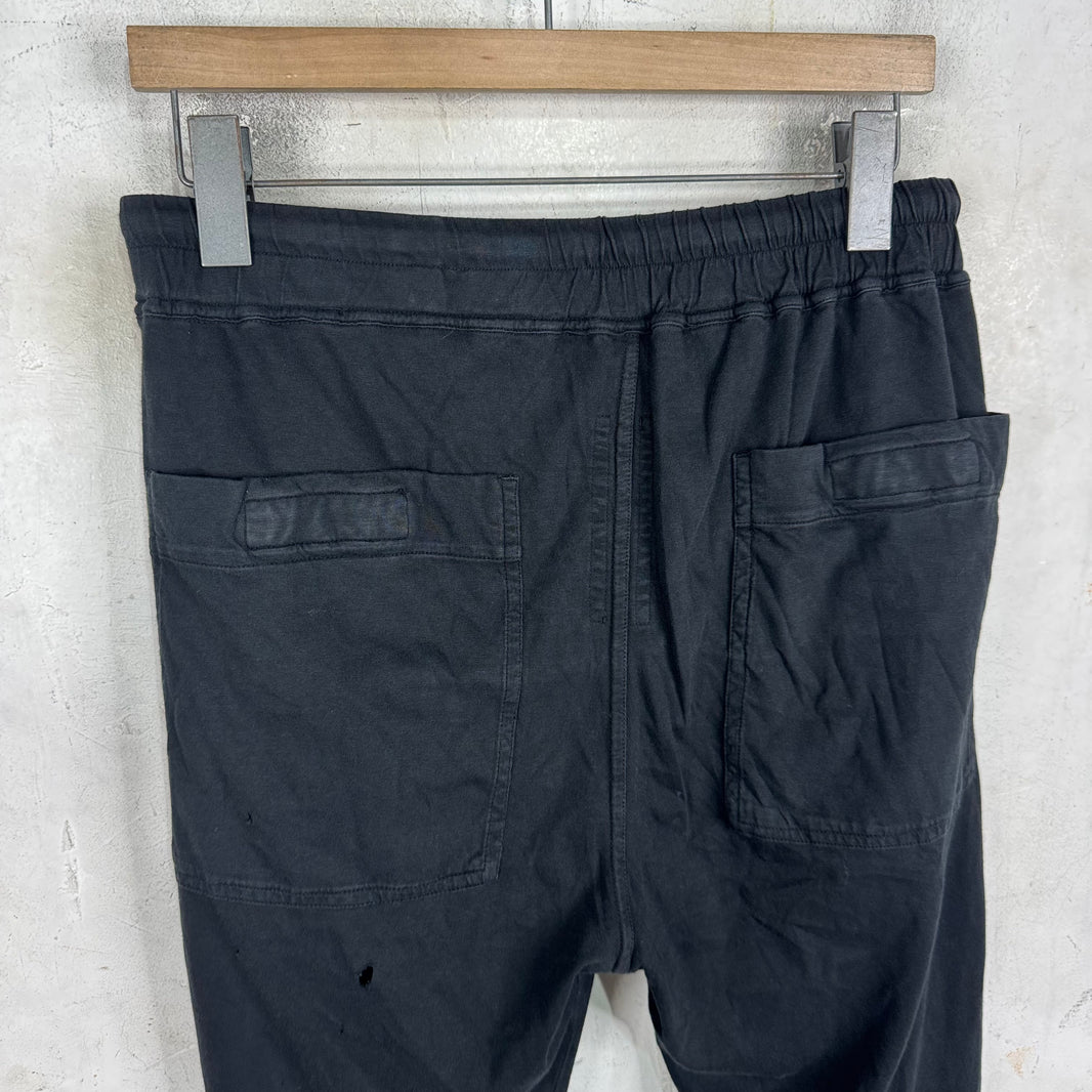 DRKSHDW Light Cotton Berlin Sweats