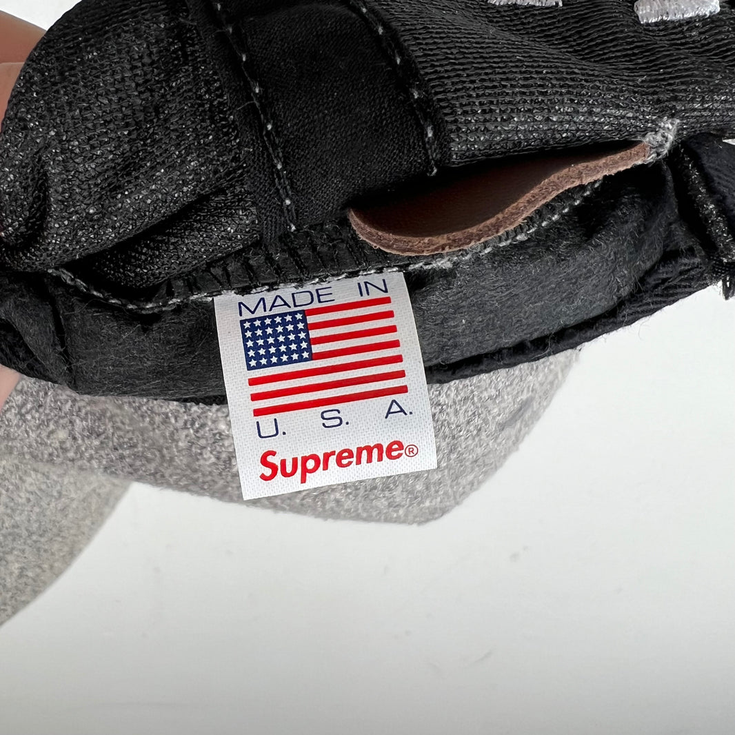 Supreme Loro Piana Hat