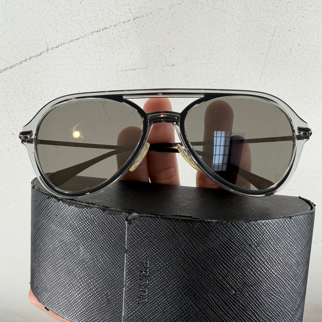 Prada SPS04T Sunglasses