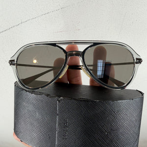 Prada SPS04T Sunglasses