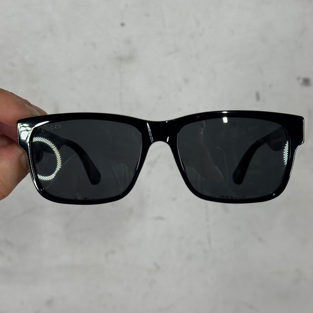 Gucci GG0340S Sunglasses